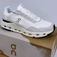 كاجوال On Running