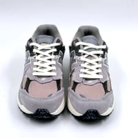 كاجوال NEW SLIDE