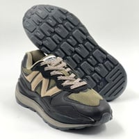 كاجوال New Balance