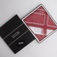 شماغ ديفون شبابي 2021