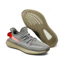 كاجوال 350 V2 تيل لايت