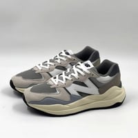 كاجوال New Balance