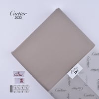 قماش كارتير شتوي