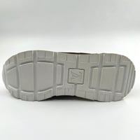 كاجوال LOUIS VUITTON