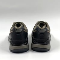 كاجوال New Balance