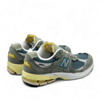 كاجوال New Balance