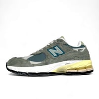 كاجوال New Balance