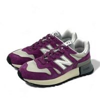 كاجوال New Balance