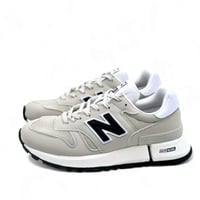 كاجوال New Balance