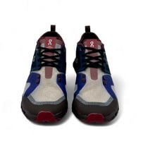 تسوق ماركة اون راننج كلاود اكس شيفت On Running