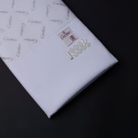 قماش كارتير صيفي