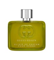 Guilty Elixir de Parfum