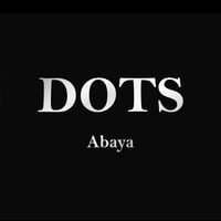 DOTS