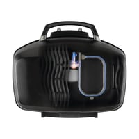 شواية غاز البروبان المتنقلة Napoleon TravelQ PRO28...