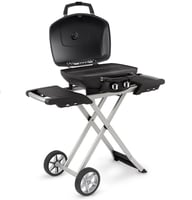 شواية غاز البروبان المتنقلة Napoleon TravelQ PRO28...