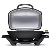 الشوايه الكهربائيه ELECTRIC BARBECUE NAPOLEON TRAV...