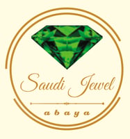 Saudi jewel