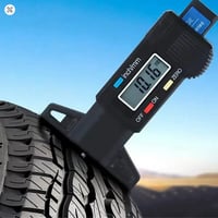 جهاز اختبار الكفرات