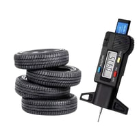 جهاز اختبار الكفرات