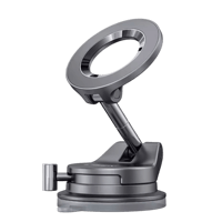 هولدر شفط للجلد والأسطح الخشنة (نسخة مُطوّرة)