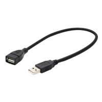 وصلة USB