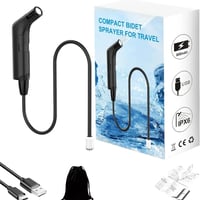 شطاف المتنقل