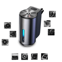 فواحة للبيت وفواحة للسيارة