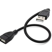 إنارة ليد سهاري الاصدار الجديد