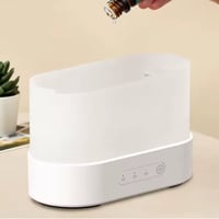 فواحة اللهب + عطرين