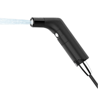 شطاف المتنقل