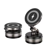 بكج مميز لثلاثة منتجات بسعر اثنين فقط