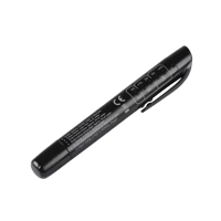 جهاز اختبار زيت الفرامل