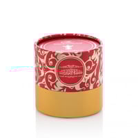 بخور خلطة الإمارات