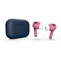 APPLE - آبل ايربودز االجيل الثانى برو جديد - مكس ب...