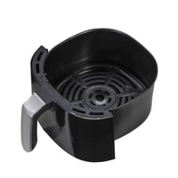 قلاية هوائية ديجيتال كولن 3.8 لتر – 1450 واط | تجر...