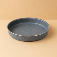 صينية فرن للبيتزا والمعجنات