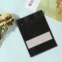 أكياس ورق حفظ الاطعمة رايت F_02_2