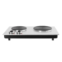 طباخ كهربائي كولن 1500 واط – عينان للطهي | أداء قو...