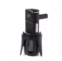 صانعة بلح الشام جانو الكهربائية 50 واط