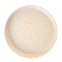 صينية فرن للبيتزا جرانيت 34 سم A-05-3