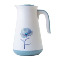 ترامس شاي وقهوة أنيقة A_01_2