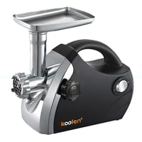 فرامة لحم كهربائية كولين 1800 واط