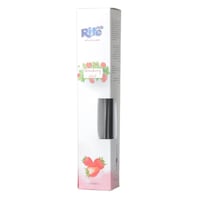 فواحة أعواد برائحة الفراولة المنعشة 50 مل C 1302