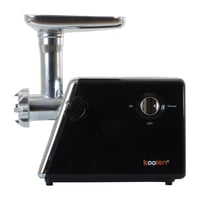 مفرمة لحم كولين 1400 واط اسود