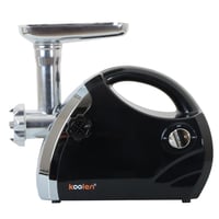 فرامة لحم كهربائية كولين 1800 واط