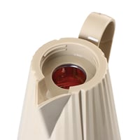 ترمس قهوة وشاي 1 لتر A_01_3