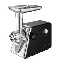 مفرمة لحم كولين 1400 واط اسود