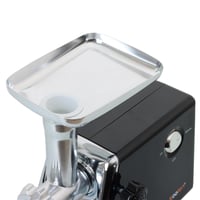 مفرمة لحم كولين 1400 واط اسود