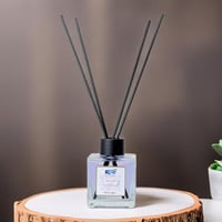 فواحة أعواد لافندر 100 مل C 1302