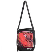 شنط مدرسية أولاد A-07-5